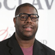 Image for article titled Black Men Who Won in 2013